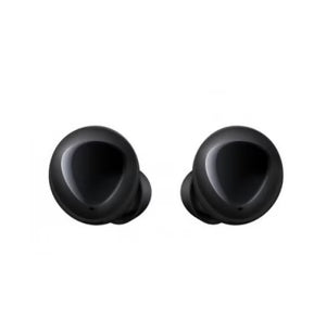 Galaxy Buds True Wireless In-Ear Headphones – Elevate Your Audio Experience!