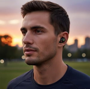 Realme Buds Plus True Wireless Earbuds