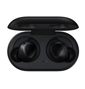 Galaxy Buds True Wireless In-Ear Headphones – Elevate Your Audio Experience!