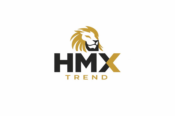 HMX TRENDS